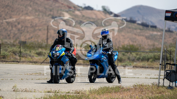 PHOTOS - Her Track Days - First Place Visuals - Willow Springs - Motorsports Photography-1150