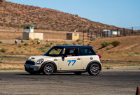 PHOTO - Slip Angle Track Events at Streets of Willow Willow Springs International Raceway - First Place Visuals - autosport photography a3 (131)