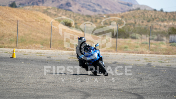 PHOTOS - Her Track Days - First Place Visuals - Willow Springs - Motorsports Photography-653