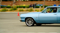Photos - SCCA SDR - Autocross - Lake Elsinore - First Place Visuals-1065