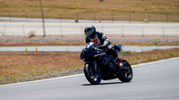 Her Track Days - First Place Visuals - Willow Springs - Motorsports Media-951