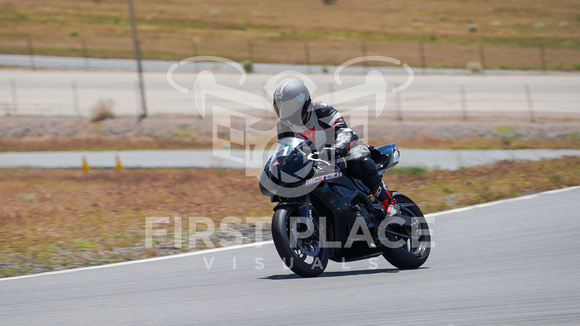 Her Track Days - First Place Visuals - Willow Springs - Motorsports Media-951
