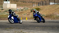 PHOTOS - Her Track Days - First Place Visuals - Willow Springs - Motorsports Photography-567