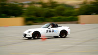 Photos - SCCA SDR - Autocross - Lake Elsinore - First Place Visuals-805