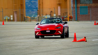 Photos - SCCA SDR - First Place Visuals - Lake Elsinore Stadium Storm -1003