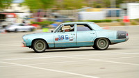 Photos - SCCA SDR - Autocross - Lake Elsinore - First Place Visuals-1097