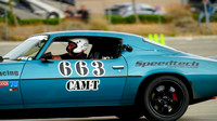 Photos - SCCA SDR - Autocross - Lake Elsinore - First Place Visuals-1680