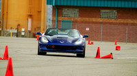 Photos - SCCA SDR - Autocross - Lake Elsinore - First Place Visuals-766
