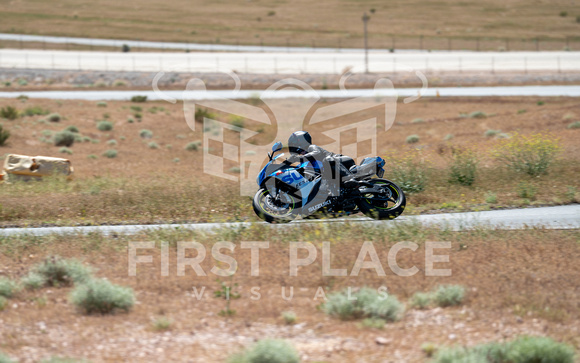 PHOTOS - HER Track Days - First Place Visuals - Streets of Willow - Motorcycle Photography - 4.30.23-78