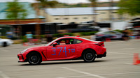 Photos - SCCA SDR - Autocross - Lake Elsinore - First Place Visuals-0999