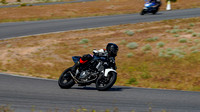 Her Track Days - First Place Visuals - Willow Springs - Motorsports Media-579