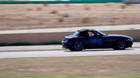 Slip Angle Track Events 3.7.22 Trackday Autosport Photography W (155)