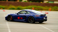 Photos - SCCA SDR - Autocross - Lake Elsinore - First Place Visuals-323