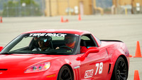 Photos - SCCA SDR - Autocross - Lake Elsinore - First Place Visuals-351