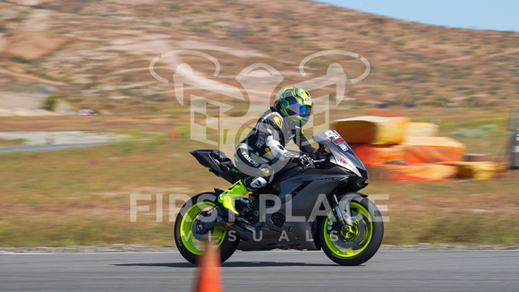 Her Track Days - First Place Visuals - Willow Springs - Motorsports Media-709