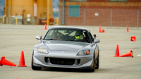 Photos - SCCA SDR - Autocross - Lake Elsinore - First Place Visuals-094