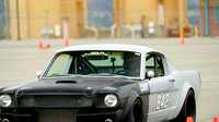 Photos - SCCA SDR - Autocross - Lake Elsinore - First Place Visuals-1639