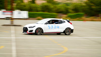 Photos - SCCA SDR - Autocross - Lake Elsinore - First Place Visuals-1367
