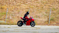 Her Track Days - First Place Visuals - Willow Springs - Motorsports Media-410
