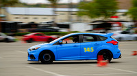 Photos - SCCA SDR - Autocross - Lake Elsinore - First Place Visuals-517
