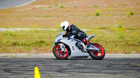 Her Track Days - First Place Visuals - Willow Springs - Motorsports Media-693