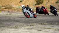 PHOTOS - Her Track Days - First Place Visuals - Willow Springs - Motorsports Photography-378
