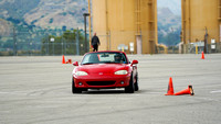 Photos - SCCA SDR - First Place Visuals - Lake Elsinore Stadium Storm -527
