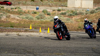 PHOTOS - Her Track Days - First Place Visuals - Willow Springs - Motorsports Photography-17