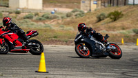 PHOTOS - Her Track Days - First Place Visuals - Willow Springs - Motorsports Photography-2227