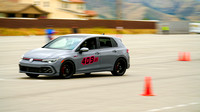 Photos - SCCA SDR - Autocross - Lake Elsinore - First Place Visuals-1120