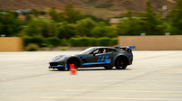 Photos - SCCA SDR - Autocross - Lake Elsinore - First Place Visuals-1659