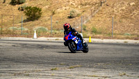 PHOTOS - Her Track Days - First Place Visuals - Willow Springs - Motorsports Photography-730