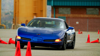 Photos - SCCA SDR - Autocross - Lake Elsinore - First Place Visuals-581