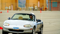 Photos - SCCA SDR - Autocross - Lake Elsinore - First Place Visuals-1553