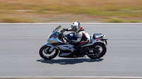 Her Track Days - First Place Visuals - Willow Springs - Motorsports Media-103