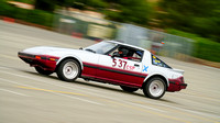 Photos - SCCA SDR - Autocross - Lake Elsinore - First Place Visuals-1401