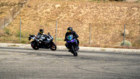 PHOTOS - Her Track Days - First Place Visuals - Willow Springs - Motorsports Photography-132