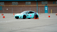Photos - SCCA SDR - First Place Visuals - Lake Elsinore Stadium Storm -72