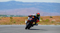 Her Track Days - First Place Visuals - Willow Springs - Motorsports Media-855