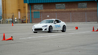 Photos - SCCA SDR - First Place Visuals - Lake Elsinore Stadium Storm -1301