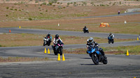Her Track Days - First Place Visuals - Willow Springs - Motorsports Media-726