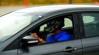 Photos - SCCA SDR - Autocross - Lake Elsinore - First Place Visuals-632