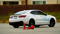 Photos - SCCA SDR - Autocross - Lake Elsinore - First Place Visuals-1851