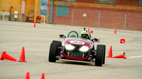 Photos - SCCA SDR - Autocross - Lake Elsinore - First Place Visuals-947