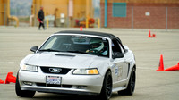 Photos - SCCA SDR - Autocross - Lake Elsinore - First Place Visuals-669