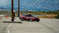 Photos - SCCA SDR - First Place Visuals - Lake Elsinore Stadium Storm -699