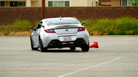 Photos - SCCA SDR - Autocross - Lake Elsinore - First Place Visuals-2011