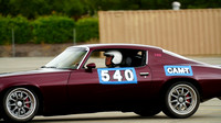 Photos - SCCA SDR - Autocross - Lake Elsinore - First Place Visuals-1427