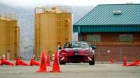 Photos - SCCA SDR - Autocross - Lake Elsinore - First Place Visuals-46