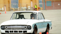 Photos - SCCA SDR - Autocross - Lake Elsinore - First Place Visuals-2030
